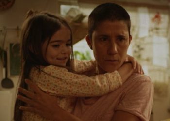 Las mejores películas de 2025 y dónde verlas en Chile durante julio